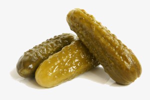 vinaigre