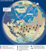 anti-missile-map-sl