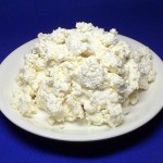 Cottage Cheese