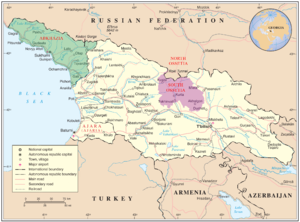 300px-Georgia_high_detail_map