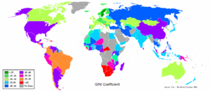 300px-Gini_Coefficient_World_CIA_Report_2009