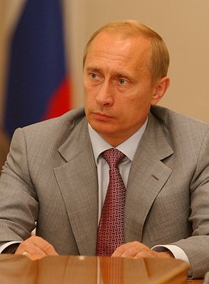300px-Vladimir_Putin-21