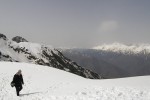 Russia: Caucus Mountains – The Pillars That Hold The World Up! Russia: Caucus Mountains – The Pillars That Hold The World Up!