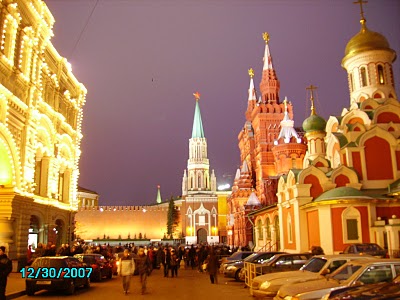 PICT0224