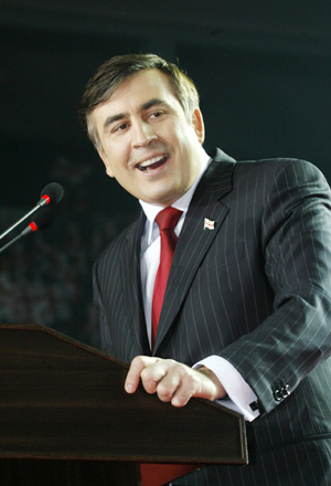 Saakashvili76589