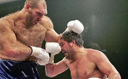 Valuev