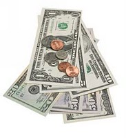 americanmoney