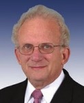 Russia Today Interviews Howard Berman from the USA House of Representatives Russia Today Interviews Howard Berman from the USA House of Representatives
