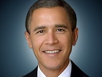 bush_obama