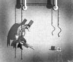The 2nd Superpower – Opinion By Alexei Bayer The 2nd Superpower – Opinion By Alexei Bayer