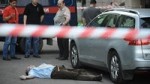 Where is the Western Press Over This Assasination in Russia? Where is the Western Press Over This Assasination in Russia?