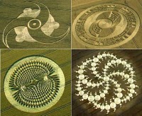 crop+circles