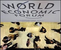 davos