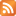 feed-icon16x1612