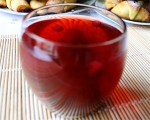 A Recipe From Russia: Simple Kompot (traditional berry drink) A Recipe From Russia: Simple Kompot (traditional berry drink)