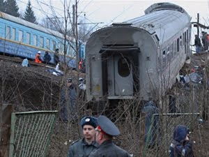 moscow_piter_train2