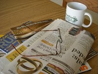 news-pic7