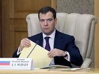 newsmedvedev