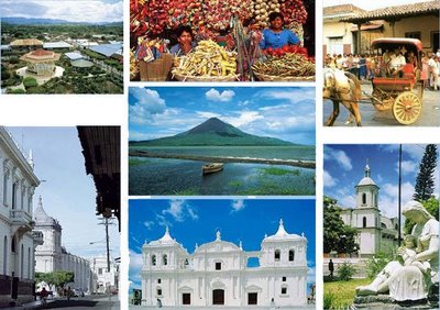 nicaragua_postcard