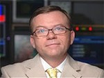 Russia Today and "CrossTalk" Russia Today and "CrossTalk"