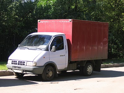 pickup00009