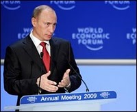 putin3