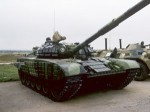 Russia Says: No – We Did Not Forget The Tanks! Russia Says: No – We Did Not Forget The Tanks!