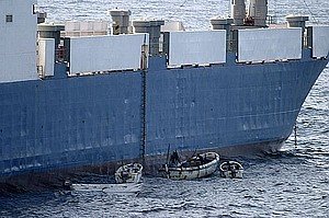 tank+ship