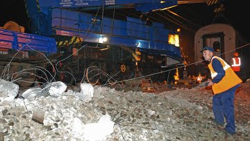 train+wreck.jpg