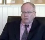 Russia Today Interviews William Engdahl… Russia Today Interviews William Engdahl…