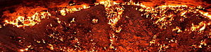 300px-The_Door_to_Hell