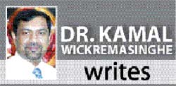 DR.-KAMAL-WICKREMASINGHE