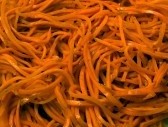 korean-carrot-with-pepper-and-garlic-in-oil
