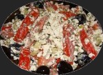 Recipe_russian-salad