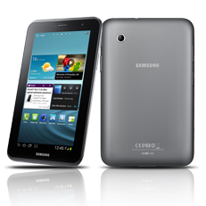 gt p3110 samsung galaxy tab 2