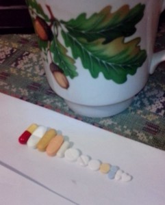 my-pills