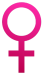 girl_symbol_pink