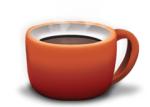 cropped-coffee_cup.png