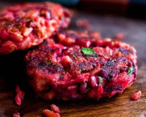 beet_patties