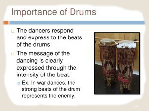 war-drums-300x225