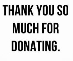 thank-you-so-much-for-donating