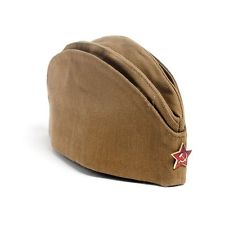 Pilotka Hat
