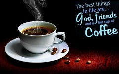 God-friends-and-coffee