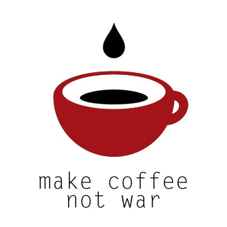 make-coffee-not-war