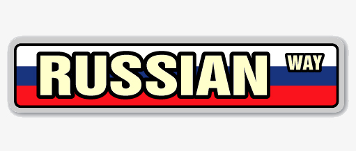 russian