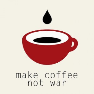 make-coffee-not-war
