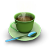 Coffee-icon