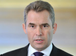 astakhov-pavel.n