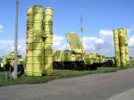 S-300_PMU2_surface-to-air_defense_missile_system_Russia_Russian_army