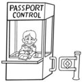 passportcontrol